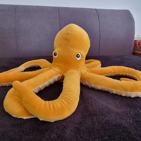 Zeisigwaldstube * Chemnitz