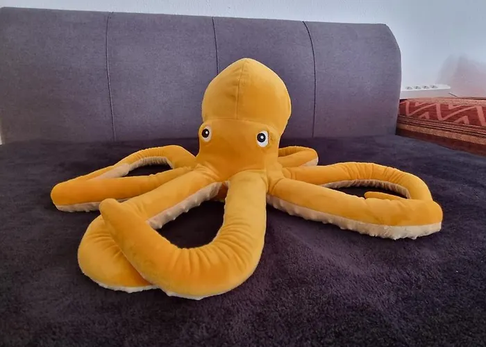 Zeisigwaldstube * شيمنيتز